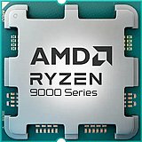  ���� AMD Zen5 Ryzen9 9900X 12 Core/24 Threads 4.4GHz - 5.6GHz - 120W TDP - TRAY