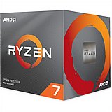���� AMD Zen3 Ryzen 5 5700G 6 Core/12 Threads Box