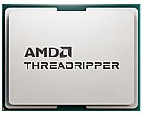 ���� AMD ThreadRipper 7960X Tray 24 cores 48 threads sRT5