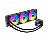 מחשב גיימניג נייח AMD 9800X3D B850M 32GB 1TB SSD RX9070XT 750W CX300 WIN11