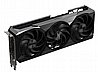 מחשב גיימניג נייח AMD 9800X3D B850M 32GB 1TB SSD RX9070XT 750W CX300 WIN11