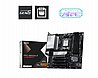 מחשב גיימניג נייח AMD 9800X3D B850M 32GB DDR5 1TB SSD RTX5070TI 850W WIN11