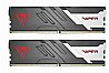 מחשב גיימניג נייח AMD 9800X3D B850M 32GB DDR5 1TB SSD RTX5070TI 850W WIN11