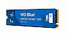 מחשב גיימניג נייח AMD 9800X3D B850M 32GB DDR5 1TB SSD RTX5070TI 850W WIN11