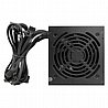 ספק כוח חברת Antec דגם Antec Atom B650 650W 80+ Bronze