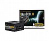 ��� ��� ������� Antec NE850GM 850W 80+ GOLD PSU Modular ��� 761345117630