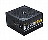 ��� ��� ������� Antec NE850GM 850W 80+ GOLD PSU Modular ��� 761345117630