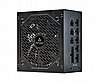 ��� ��� ������� Antec NE850GM 850W 80+ GOLD PSU Modular ��� 761345117630