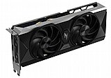 ����� ��� Acer Nitro Radeon RX 9060XT 16GB OC