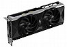 ����� ��� Acer Nitro Radeon RX 9060XT 16GB OC