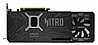 ����� ��� Acer Nitro Radeon RX 9060XT 16GB OC