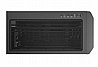 מארז Antec AX1000 ARGB Mid Tower E-ATX 4X140MM ARGB SIDE GLASS