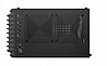 ���� ANTEC AX22 ELITE Mid-Tower Gaming Case 4XRGB Fans ATX