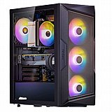 ���� Antec AX61 ELITE ARGB Mid-Tower