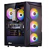 מארז Antec AX61 ELITE ARGB Mid-Tower
