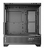 מארז Antec CX700 Basic MId-Tower gaming case no fans ATX