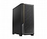 מארז חברת Antec דגם ANTEC P20CE Mid-Tower E-ATX Gaming CaseType-C 3.2 Gen 2