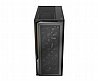 מארז חברת Antec דגם ANTEC P20CE Mid-Tower E-ATX Gaming CaseType-C 3.2 Gen 2