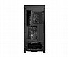 מארז חברת Antec דגם ANTEC P20CE Mid-Tower E-ATX Gaming CaseType-C 3.2 Gen 2