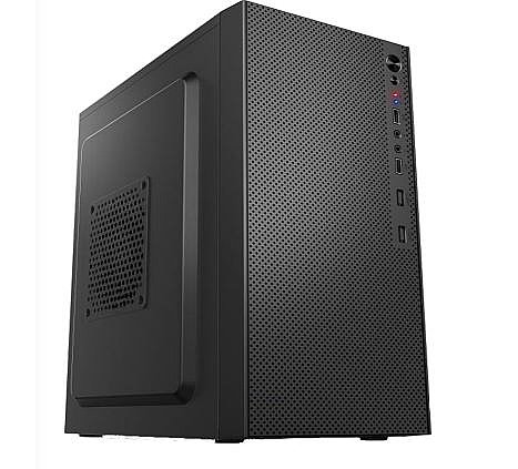 ���� ���� ��� ��� ���� Antec ��� VX10M Mini Tower Micro-ATX Mini-ATX Case