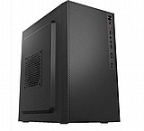 ���� ���� ��� ��� ���� Antec ��� VX10M Mini Tower Micro-ATX Mini-ATX Case