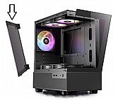 ������ ����� ���� ANTEC CX200M