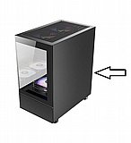 �� ���� ����� ���� ANTEC CX200M