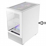 �� ���� ����� ��� ANTEC CX200M