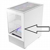 ��� ���� ����� ��� ANTEC CX200M