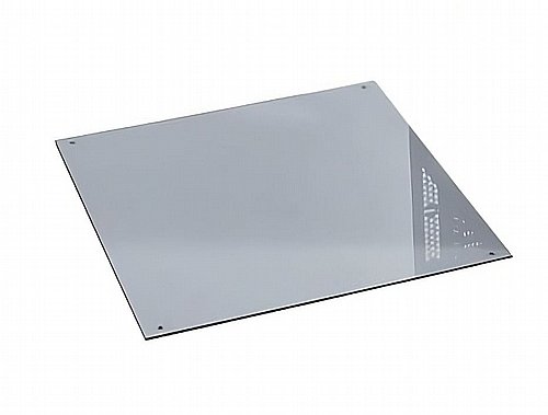 ������ ����� ANTEC P20