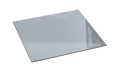 ������ ����� ANTEC NX290/292