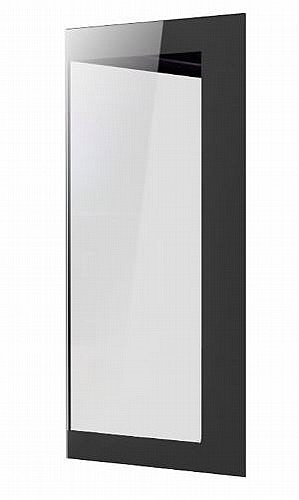������ ����� ���� ANTEC CX300 ARGB BLACK