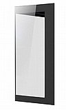 ������ ����� ���� ANTEC CX300 ARGB BLACK