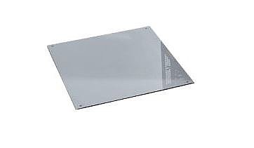 ������ ����� ��� ANTEC CX300 ARGB WHITE