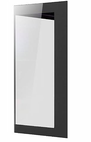 ������ ������ ����� ���� ANTEC CX300M