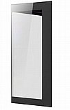 ������ ������ ����� ���� ANTEC CX300M
