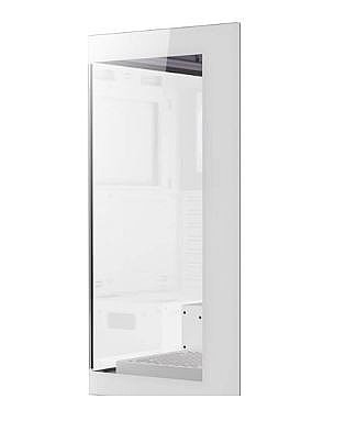 ������ ����� ����� ANTEC CX300M ���