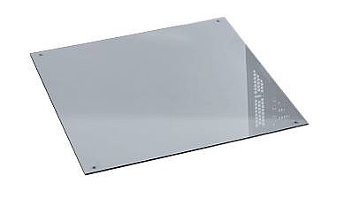 ������ ����� ANTEC DP31