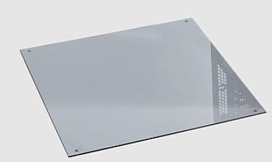 ������ ����� ANTEC NX410