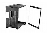 ������ ����� ����� ���� ANTEC C8 BLACK