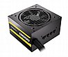 ��� ��� ANTEC ATOM G650 120MM Silent Fan Semi-Modular 80Plus Gold