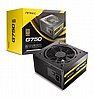 ספק כוח ANTEC ATOM G750 120MM Silent Fan Semi-Modular 80Plus Gold