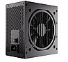 ספק כוח ANTEC ATOM G750 120MM Silent Fan Semi-Modular 80Plus Gold