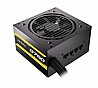 ספק כוח ANTEC ATOM G750 120MM Silent Fan Semi-Modular 80Plus Gold
