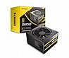ספק כוח חברת ANTEC דגם 850W ATOM G850 120MM Silent Fan Semi-Modular 80Plus Gold