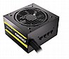 ספק כוח חברת ANTEC דגם 850W ATOM G850 120MM Silent Fan Semi-Modular 80Plus Gold