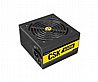 ספק כוח מודולרי חברת ANTEC דגם CSK 650W 80Plus Bronze 12cm silent fan