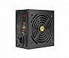 ספק כוח מודולרי חברת ANTEC דגם CSK 650W 80Plus Bronze 12cm silent fan