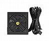 ספק כוח מודולרי חברת ANTEC דגם CSK 650W 80Plus Bronze 12cm silent fan
