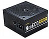 ספק כוח Antec NeoEco 750W Gold fully Modular120mm Silent Fan